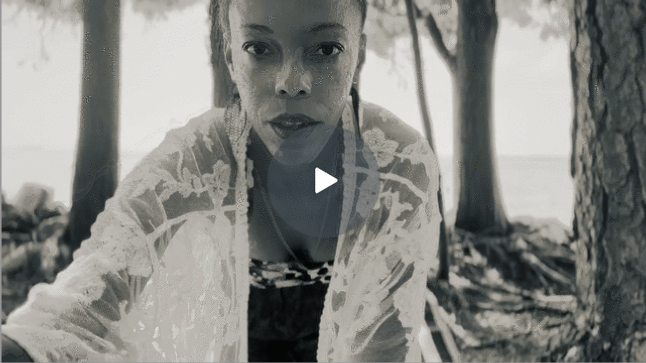 Returning from the Dreamtime :: a Dream Imprinting Prayer + Ritual