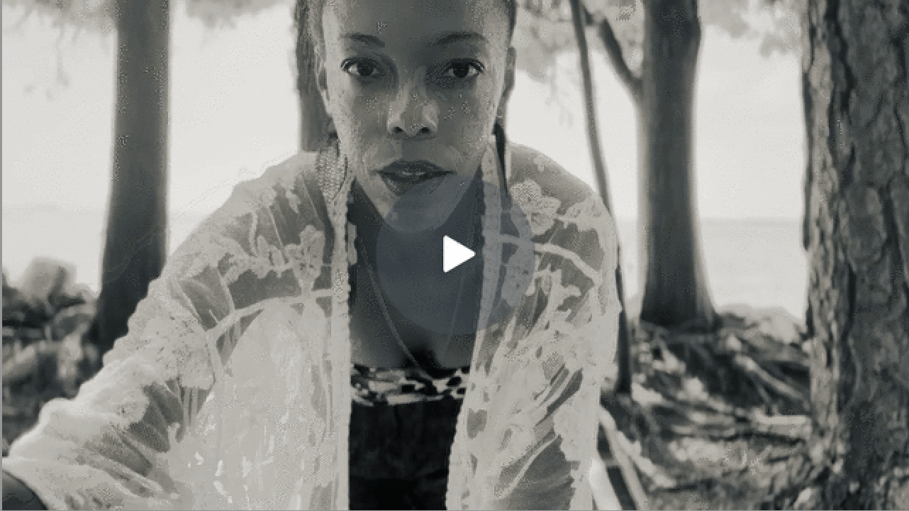 Returning from the Dreamtime :: a Dream Imprinting Prayer + Ritual